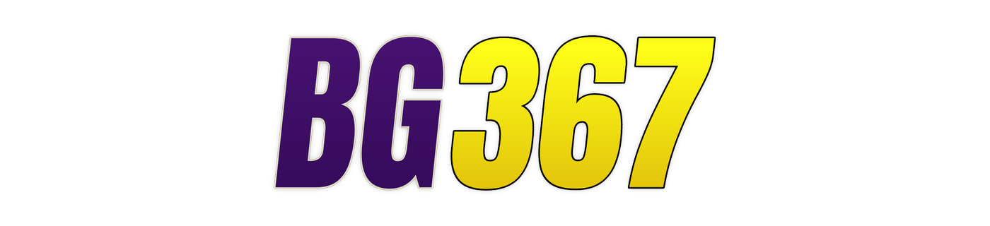 bg367